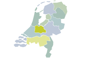 Taxi-Haarlem-Schiphol-MultiCab-Noord-Holland