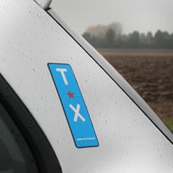 TX+Keurmerk+Taxi+haarlem-nieuw