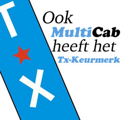TX+Keurmerk+Taxi+haarlem